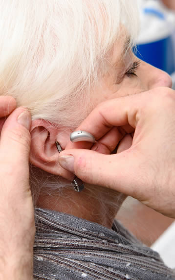hearing_aid_fitting