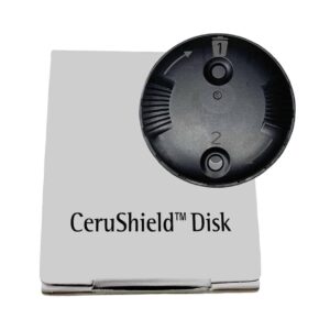 CeruShield-Disk-box-and-disk