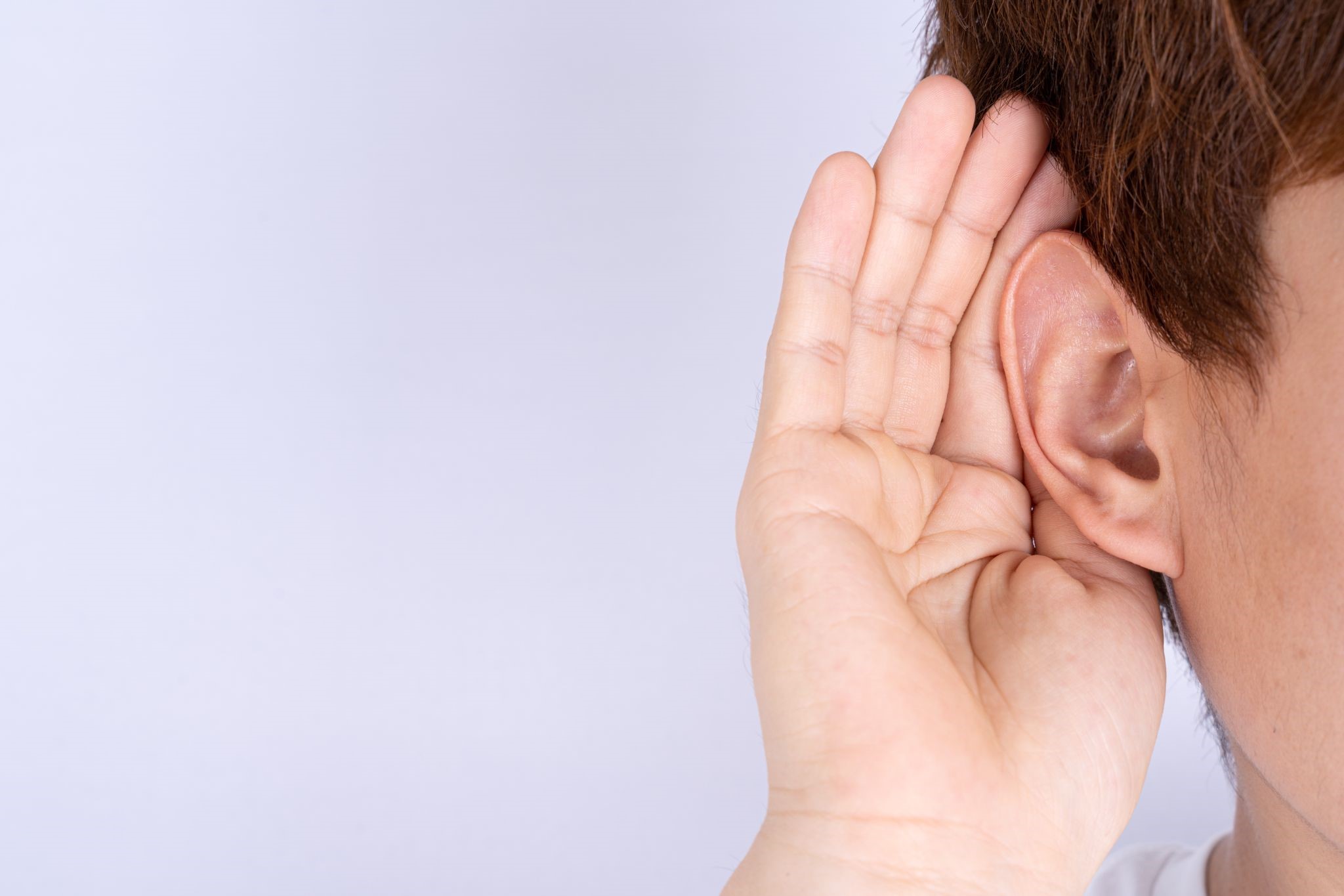 Can I Get PIP For Hearing Loss? Your Questions Answered - Regain Hearing