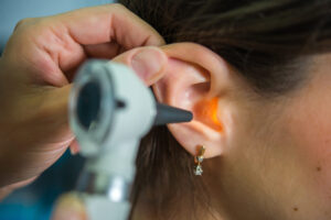 Syringing-vs.-Microsuction-Ear-Wax-Removal