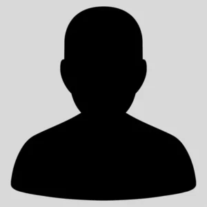 Male placeholder