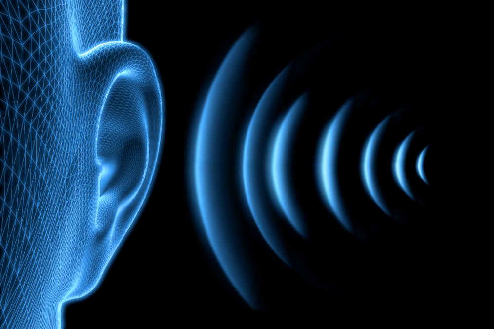 Tinnitus Treatment UK