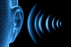 different tests for tinnitus